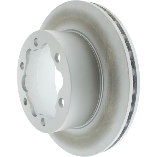 Gcx Brake Rotor,320.35108